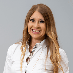 Marion Galluzzi