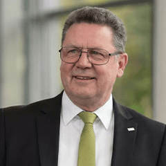 Gert Gaidamowitsch
