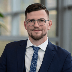 Martin Ahnert
