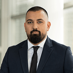 Erol Can Gündüz