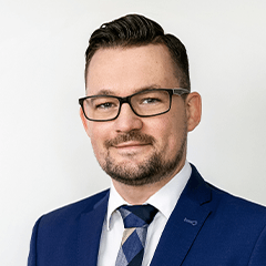 Markus Ronneburger
