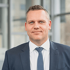 Stefan Hesse
