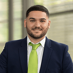 Semih Ince