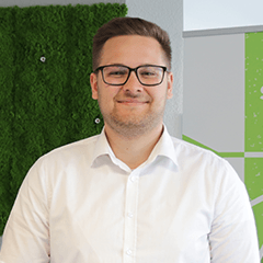 Steffen Kottemölle