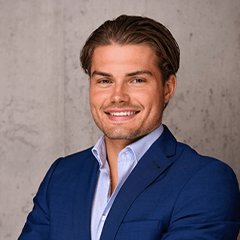 Konstantin Brentel