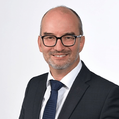 Torsten Zimmermann