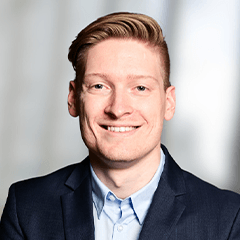 Sebastian Koll
