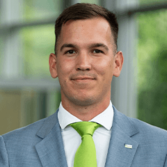Jonas Hunn