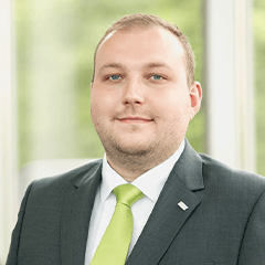 Jonas Franzmann