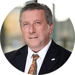 Stefan Pügner