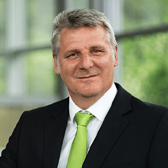 Oliver Hädrich