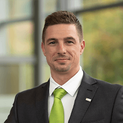 Dennis Gerstel