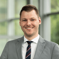 Björn Bamberg
