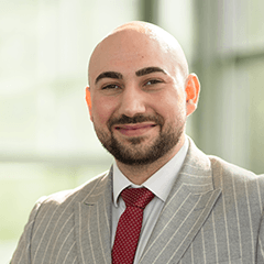Ömer Malkoc