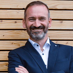 Christian Weigel