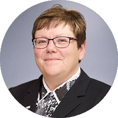 Ramona Thiele