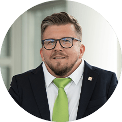 Matthias Schienke