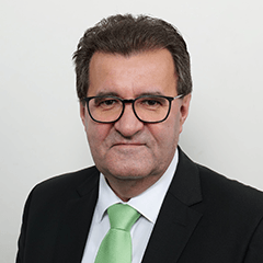 Konrad Reisenauer