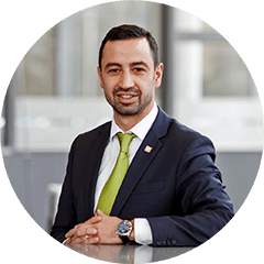 Turkan Yilmaz