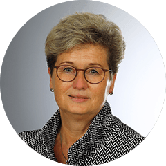 Astrid Martin