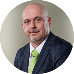 Matthias Hallbauer