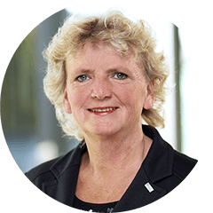Martina Arndt