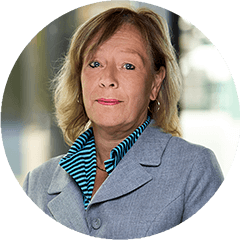 Christine Leider
