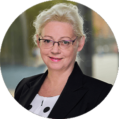 Sonja Großmann