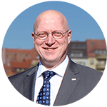 Peter Lutz