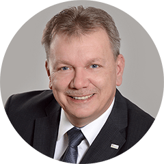 Torsten Eggers