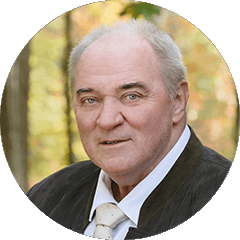 Gerhard Mark