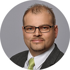 Christian Euler
