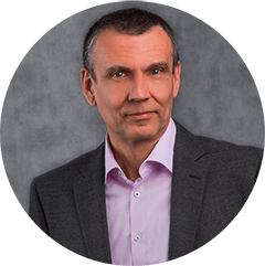 Bernd Krämer