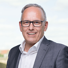 Andreas Feller