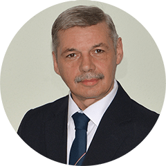 Bodo Große
