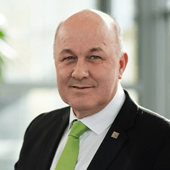 Andreas Werkling