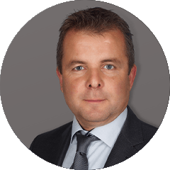 Mario Nicolai