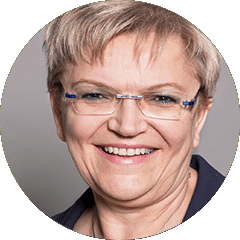 Anita Hennig