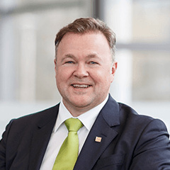 Ingo Steinhoff