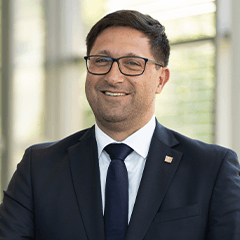 Olf Liebscher