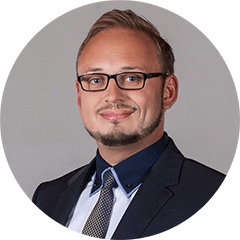 Eduard Gruie
