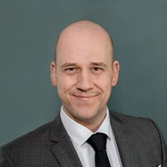Nils Lacher