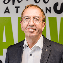 Stefan Karb