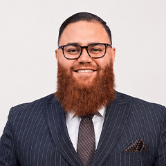 Burak Celik