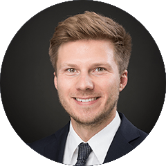 Hannes Klöppel