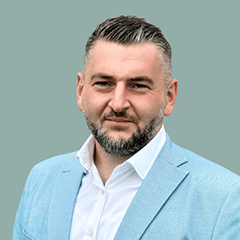 Tufan Yildiz
