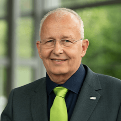 Andreas Jens Buschmann