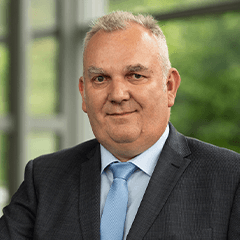Andreas Neumann