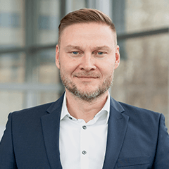 Rico Uhlig