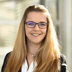 Jessica Slomiany